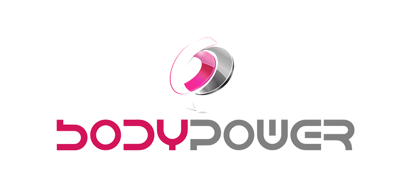 bodypower