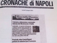 cronache_di_napoli_cop