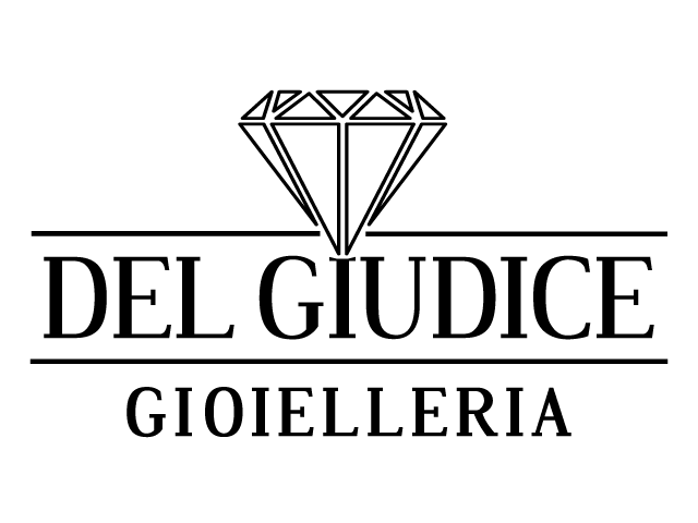 Gioielleria Del Giudice Pozzuoli