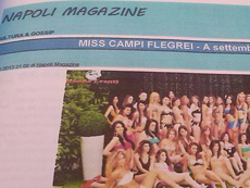 napoli_magazine_cop