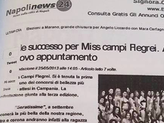 napolinews24_cop