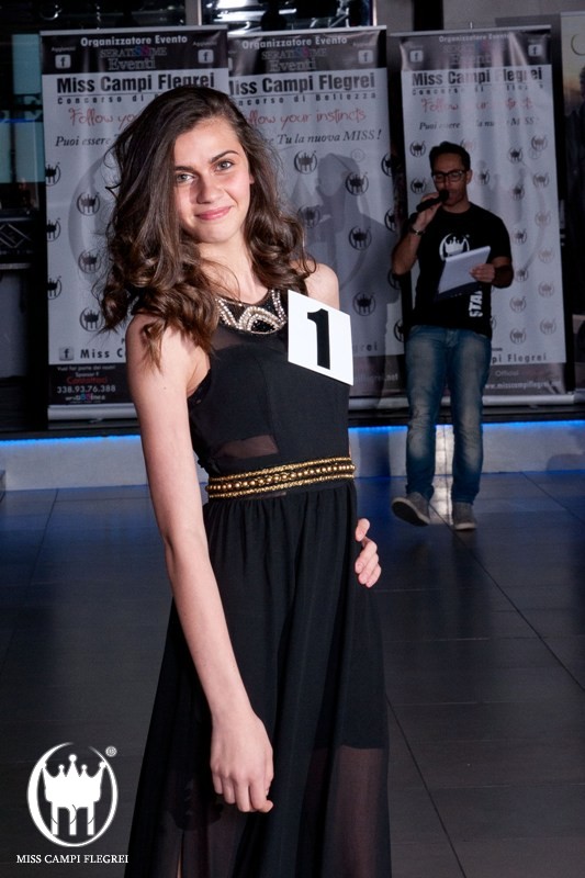 prima semifinale Miss C. Flegrei_183
