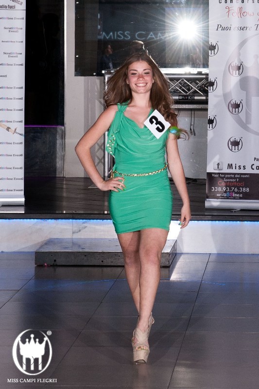 prima semifinale Miss C. Flegrei_185