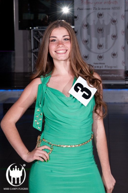 prima semifinale Miss C. Flegrei_187