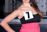 prima semifinale Miss C. Flegrei_193
