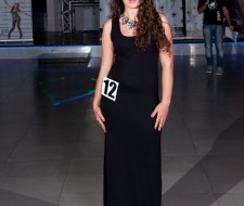 prima semifinale Miss C. Flegrei_201
