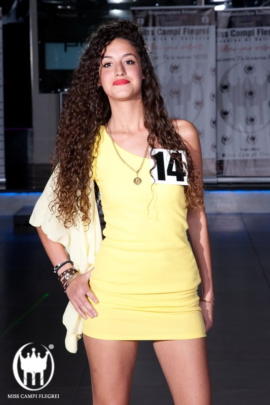 prima semifinale Miss C. Flegrei_205
