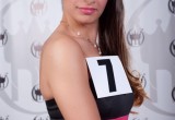 prima semifinale Miss C. Flegrei_31
