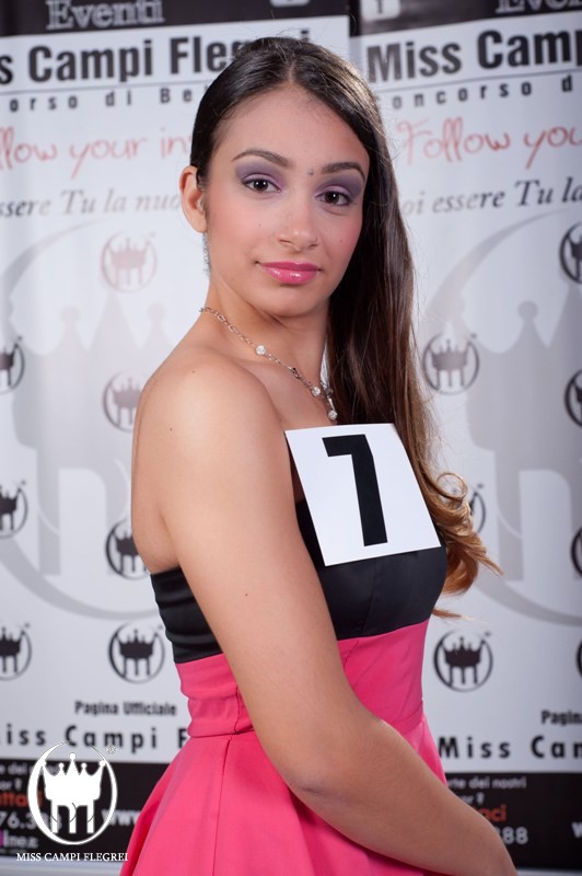 prima semifinale Miss C. Flegrei_31