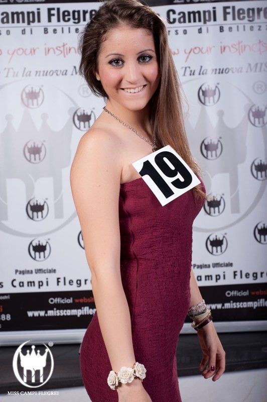 prima semifinale Miss C. Flegrei_46