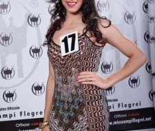 prima semifinale Miss C. Flegrei_50