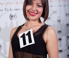prima semifinale Miss C. Flegrei_68