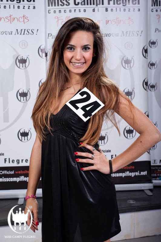 prima semifinale Miss C. Flegrei_78