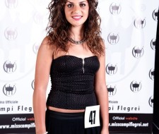 prima semifinale Miss C. Flegrei_12