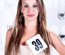 prima semifinale Miss C. Flegrei_15