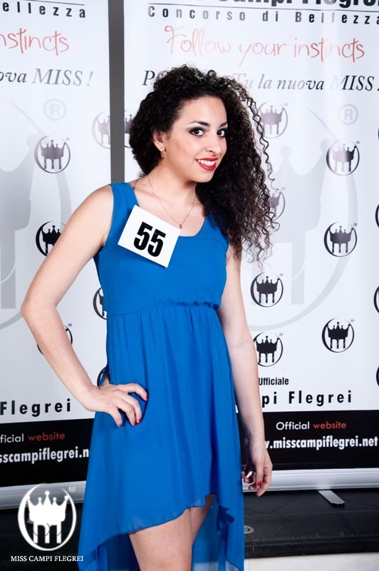 prima semifinale Miss C. Flegrei_37