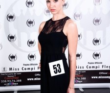prima semifinale Miss C. Flegrei_45