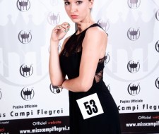 prima semifinale Miss C. Flegrei_48