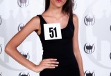 prima semifinale Miss C. Flegrei_71