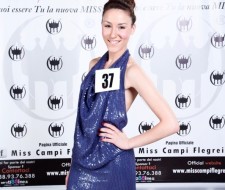 prima semifinale Miss C. Flegrei_82