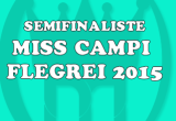 0 lista secondo gruppo  semifinaliste 9 giugno RIQUADRO