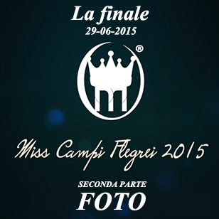 COPERTINA SECONDA PARTE FOTO FINALE 2015