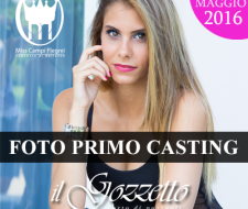 0 COPERTINA FOTO PRIMO CATSING 2016 GOZZETTO