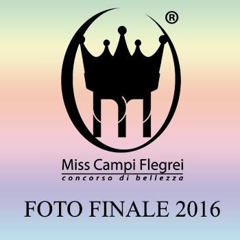 0_RIQUADRO FINALE MISS CAMPI FLEGREI 2016