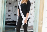 2_secondo_casting_miss_campi_flegrei_2016_il_gozzetto_erika_antonio-3