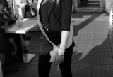 3_secondo_casting_miss_campi_flegrei_2016_il_gozzetto_erika_antonio-5