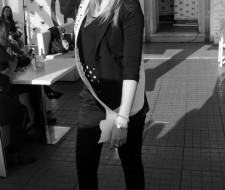 3_secondo_casting_miss_campi_flegrei_2016_il_gozzetto_erika_antonio-5
