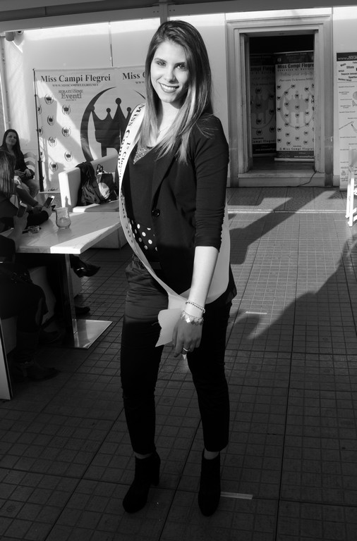 3_secondo_casting_miss_campi_flegrei_2016_il_gozzetto_erika_antonio-5