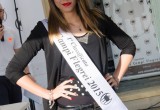 4_secondo_casting_miss_campi_flegrei_2016_il_gozzetto_erika_antonio-7
