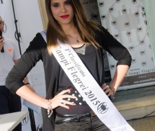 4_secondo_casting_miss_campi_flegrei_2016_il_gozzetto_erika_antonio-7