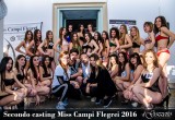 secondo_casting_miss_campi_flegrei_2016_il_gozzetto-395