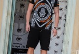 secondo_casting_miss_campi_flegrei_2016_il_gozzetto_erika_antonio-10