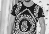 secondo_casting_miss_campi_flegrei_2016_il_gozzetto_erika_antonio-11