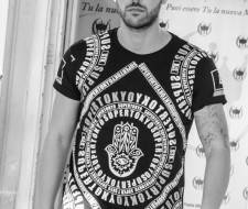 secondo_casting_miss_campi_flegrei_2016_il_gozzetto_erika_antonio-11