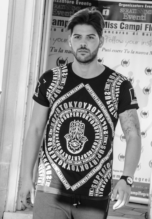 secondo_casting_miss_campi_flegrei_2016_il_gozzetto_erika_antonio-11