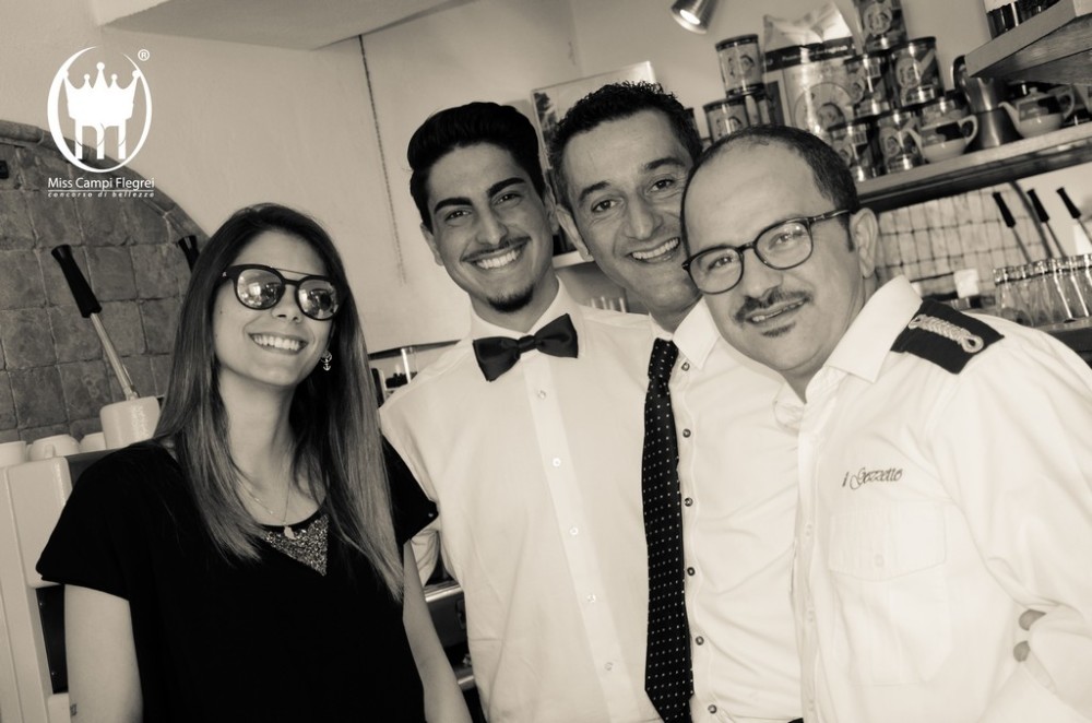 secondo_casting_miss_campi_flegrei_2016_il_gozzetto_erika_antonio-2 (2)