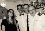 secondo_casting_miss_campi_flegrei_2016_il_gozzetto_erika_antonio-2 (2)