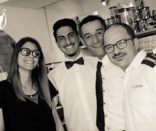 secondo_casting_miss_campi_flegrei_2016_il_gozzetto_erika_antonio-2 (2)