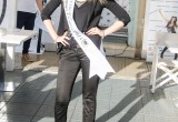 secondo_casting_miss_campi_flegrei_2016_il_gozzetto_erika_antonio-6