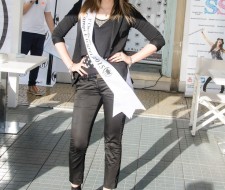 secondo_casting_miss_campi_flegrei_2016_il_gozzetto_erika_antonio-6