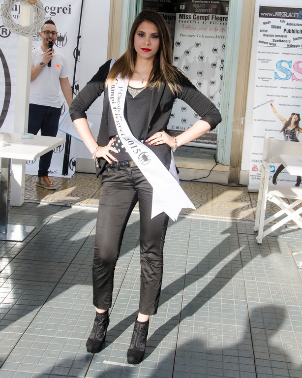 secondo_casting_miss_campi_flegrei_2016_il_gozzetto_erika_antonio-6