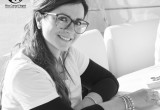 secondo_casting_miss_campi_flegrei_2016_il_gozzetto_erika_antonio-7 (2)