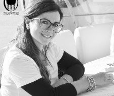 secondo_casting_miss_campi_flegrei_2016_il_gozzetto_erika_antonio-7 (2)