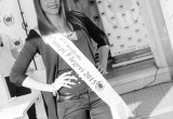 secondo_casting_miss_campi_flegrei_2016_il_gozzetto_erika_antonio-8