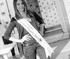 secondo_casting_miss_campi_flegrei_2016_il_gozzetto_erika_antonio-8