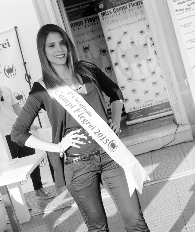 secondo_casting_miss_campi_flegrei_2016_il_gozzetto_erika_antonio-8
